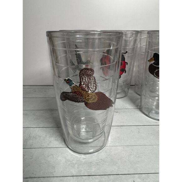 Tervis Tumbler Set of 7 Insulated - Picture 8 of 10